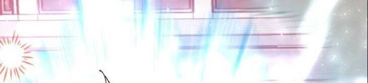 Phá Bỏ Giới Hạn Chapter 36 - 34