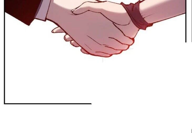 Phá Bỏ Giới Hạn Chapter 36 - 42