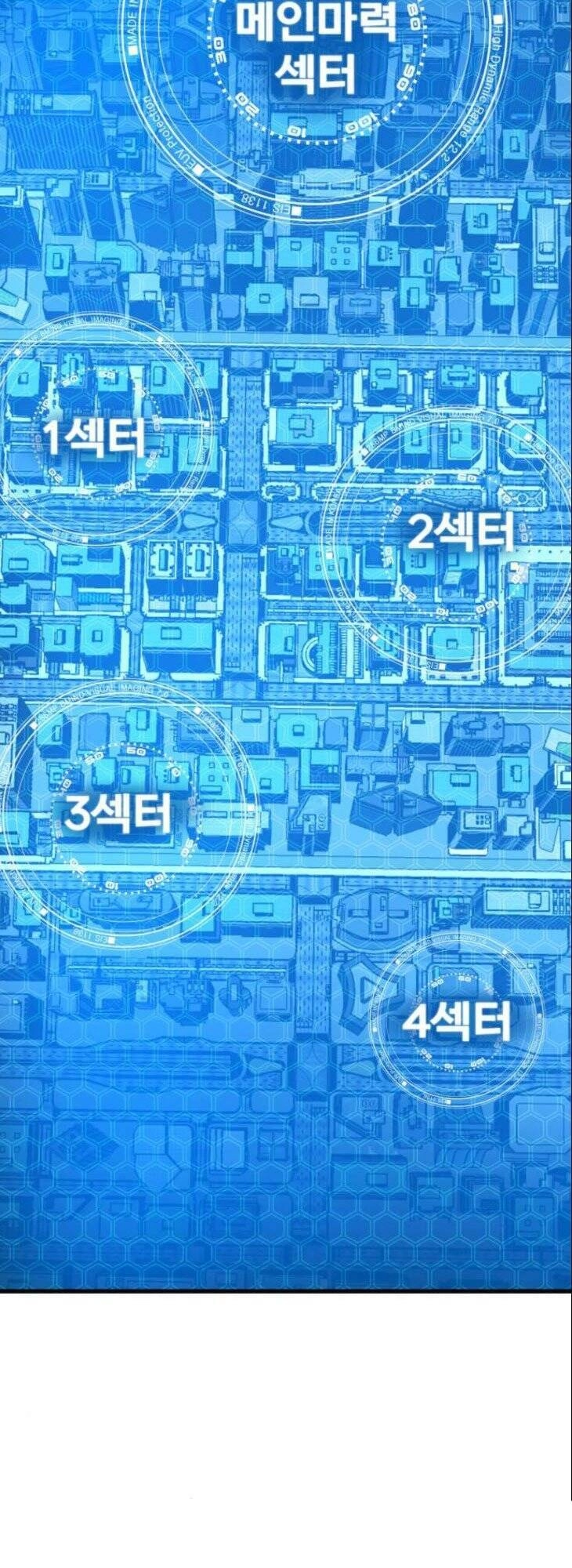 Phá Bỏ Giới Hạn Chapter 36 - 55