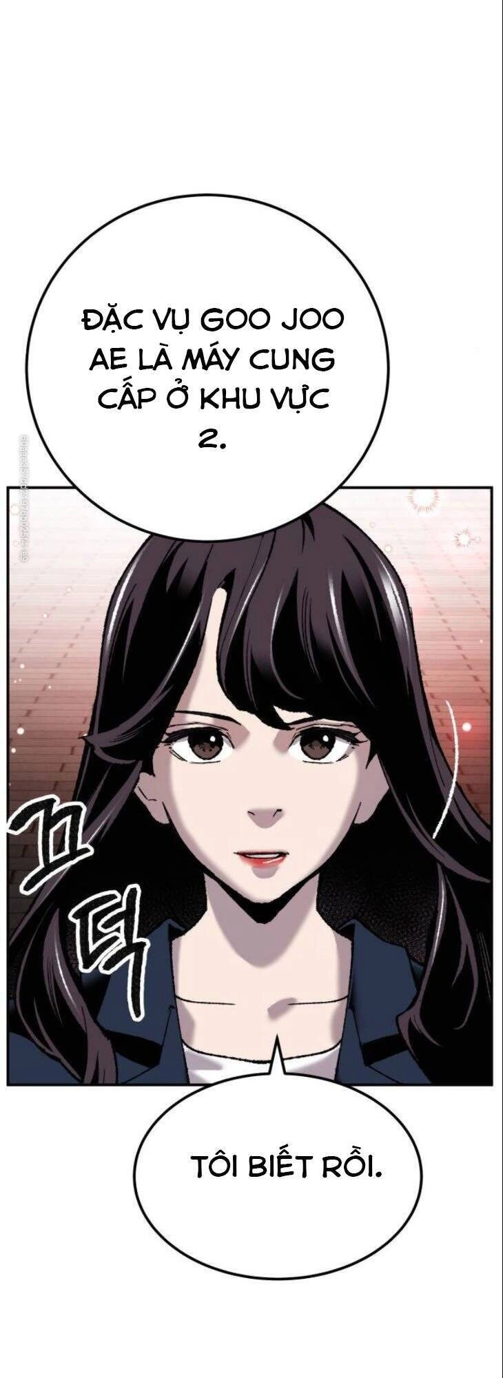 Phá Bỏ Giới Hạn Chapter 36 - 58