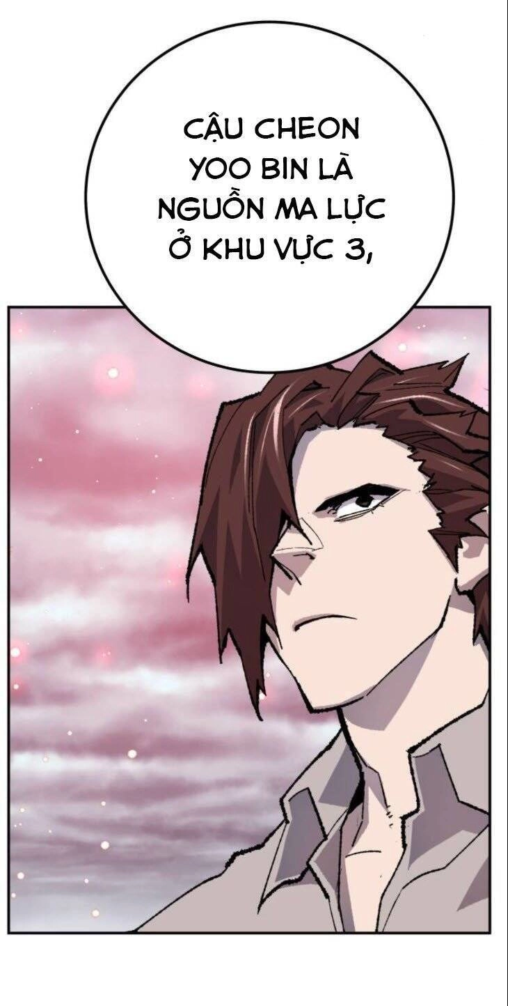 Phá Bỏ Giới Hạn Chapter 36 - 59