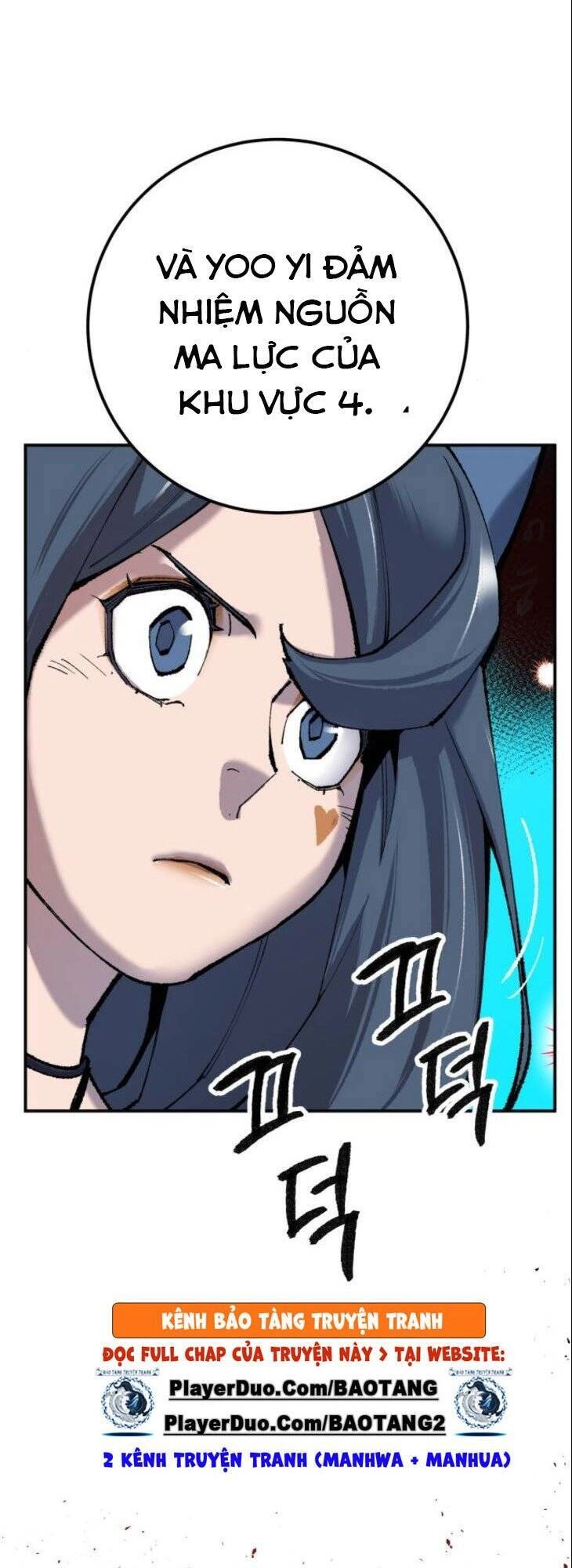 Phá Bỏ Giới Hạn Chapter 36 - 60