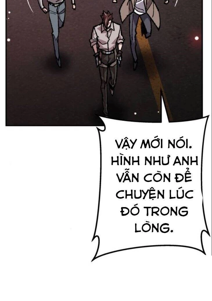 Phá Bỏ Giới Hạn Chapter 36 - 71