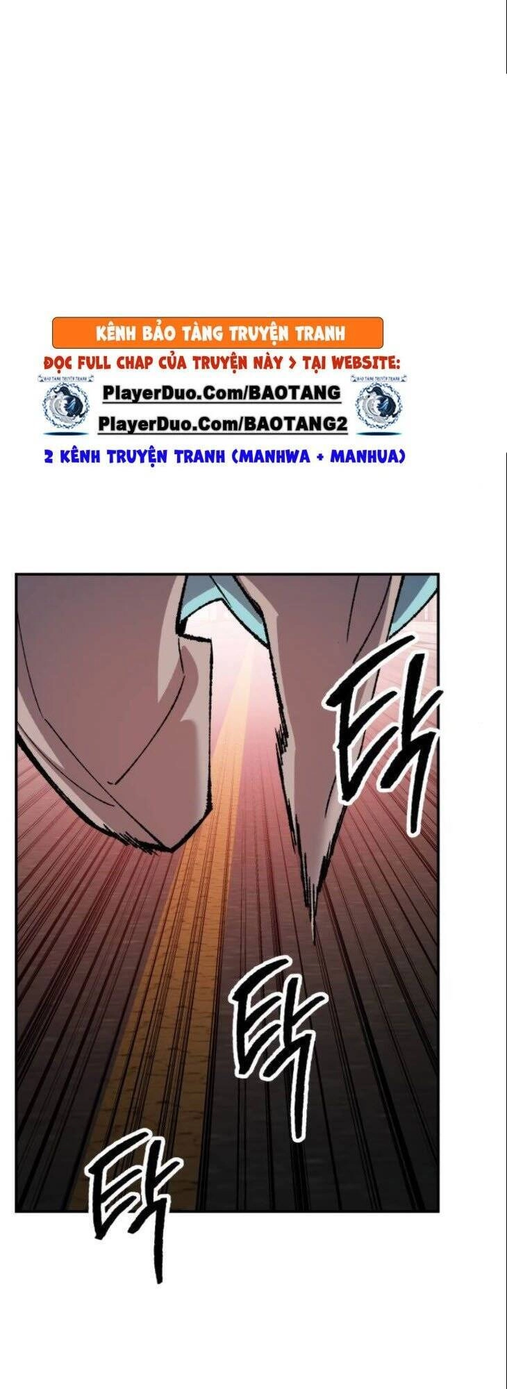 Phá Bỏ Giới Hạn Chapter 36.5 - 3