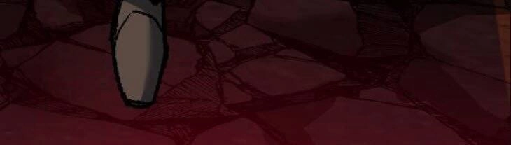 Phá Bỏ Giới Hạn Chapter 36.5 - 18