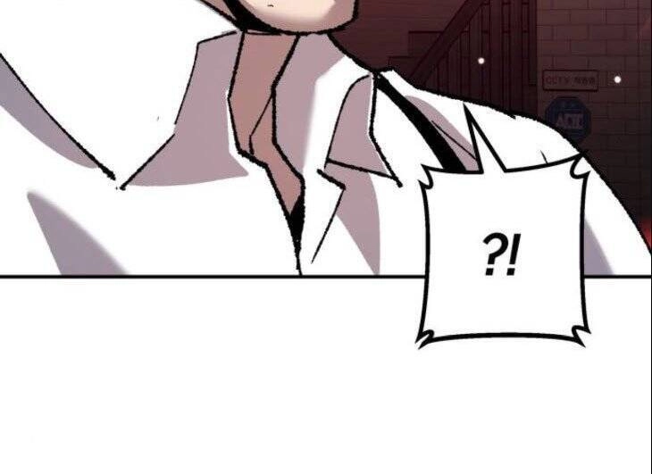 Phá Bỏ Giới Hạn Chapter 36.5 - 21