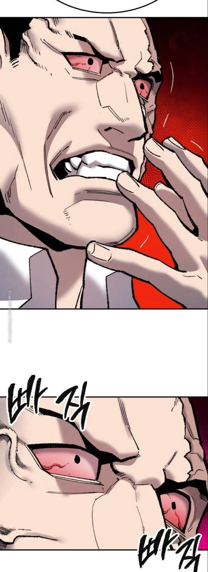 Phá Bỏ Giới Hạn Chapter 36.5 - 28