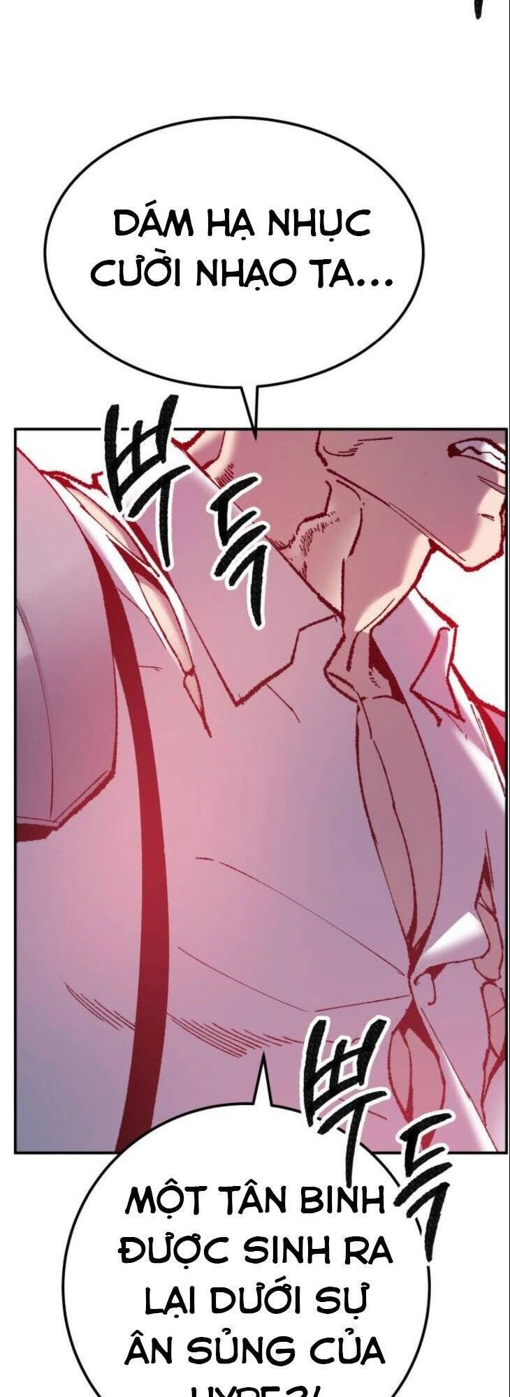 Phá Bỏ Giới Hạn Chapter 36.5 - 29