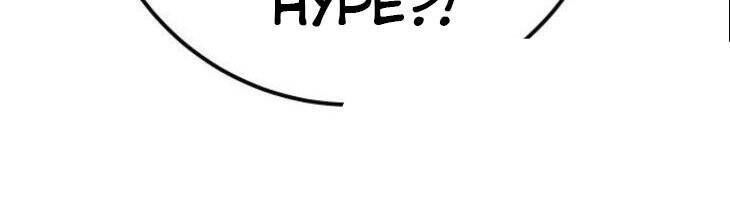 Phá Bỏ Giới Hạn Chapter 36.5 - 30