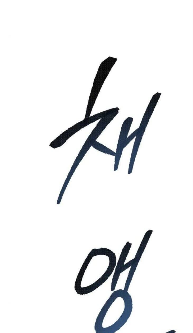 Phá Bỏ Giới Hạn Chapter 36.5 - 37