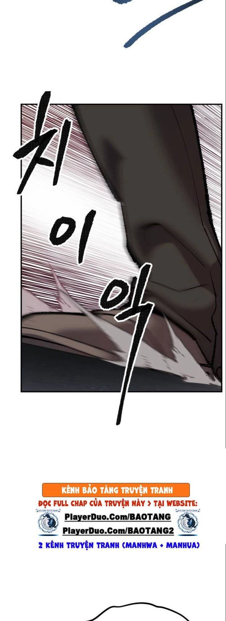 Phá Bỏ Giới Hạn Chapter 36.5 - 38