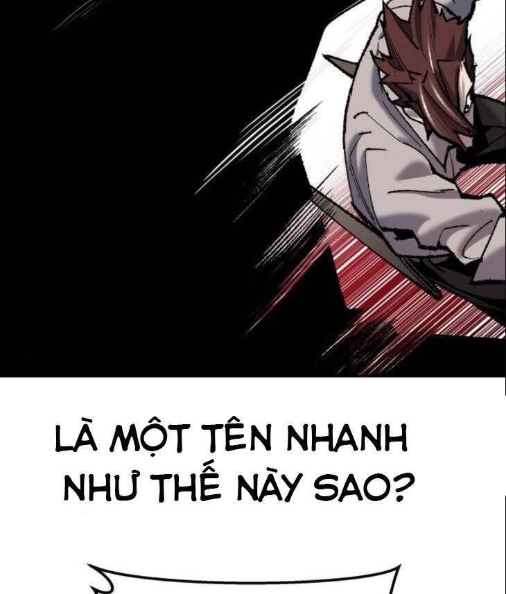 Phá Bỏ Giới Hạn Chapter 36.5 - 49