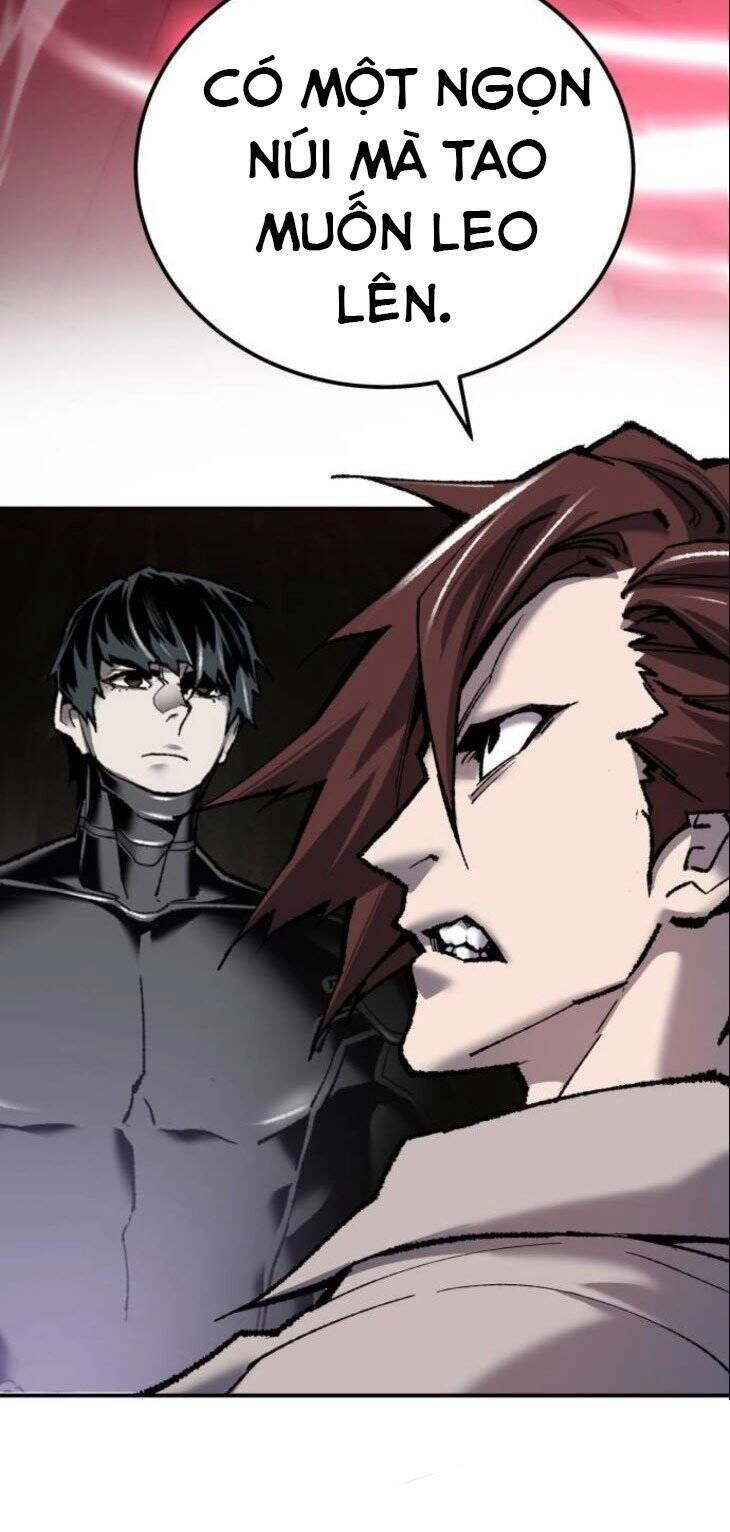 Phá Bỏ Giới Hạn Chapter 36.5 - 52