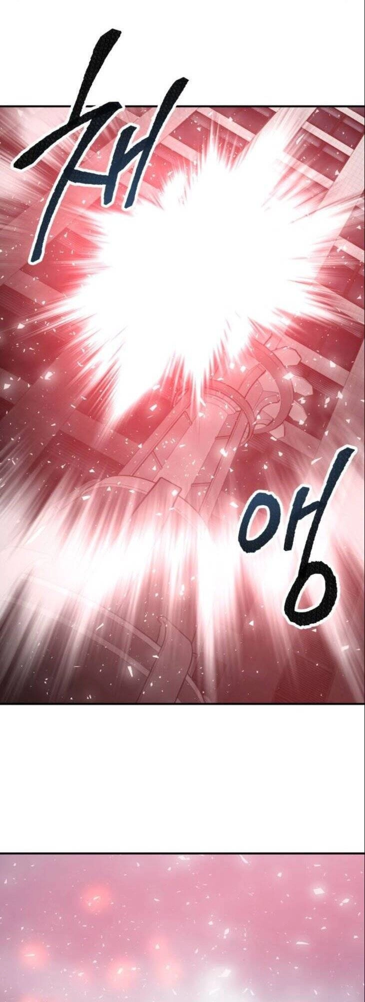 Phá Bỏ Giới Hạn Chapter 36.5 - 56