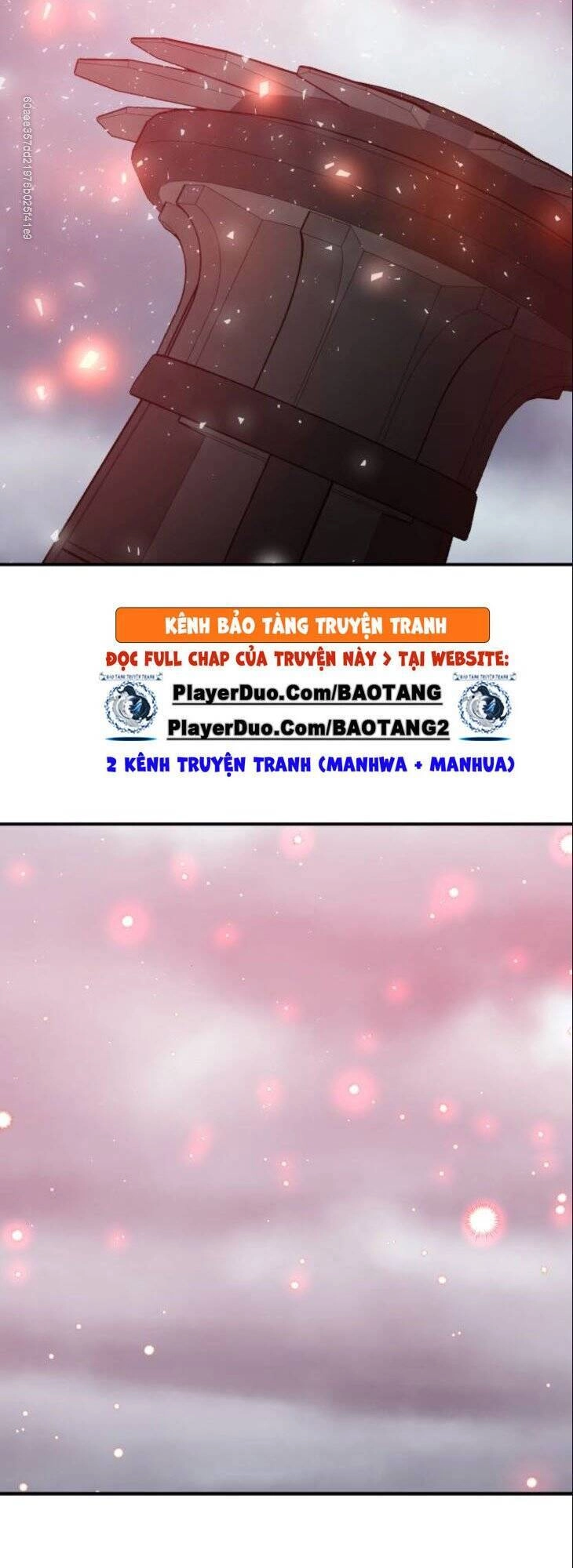 Phá Bỏ Giới Hạn Chapter 36.5 - 57