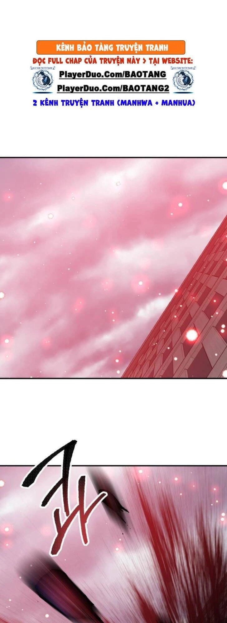 Phá Bỏ Giới Hạn Chapter 36.5 - 59