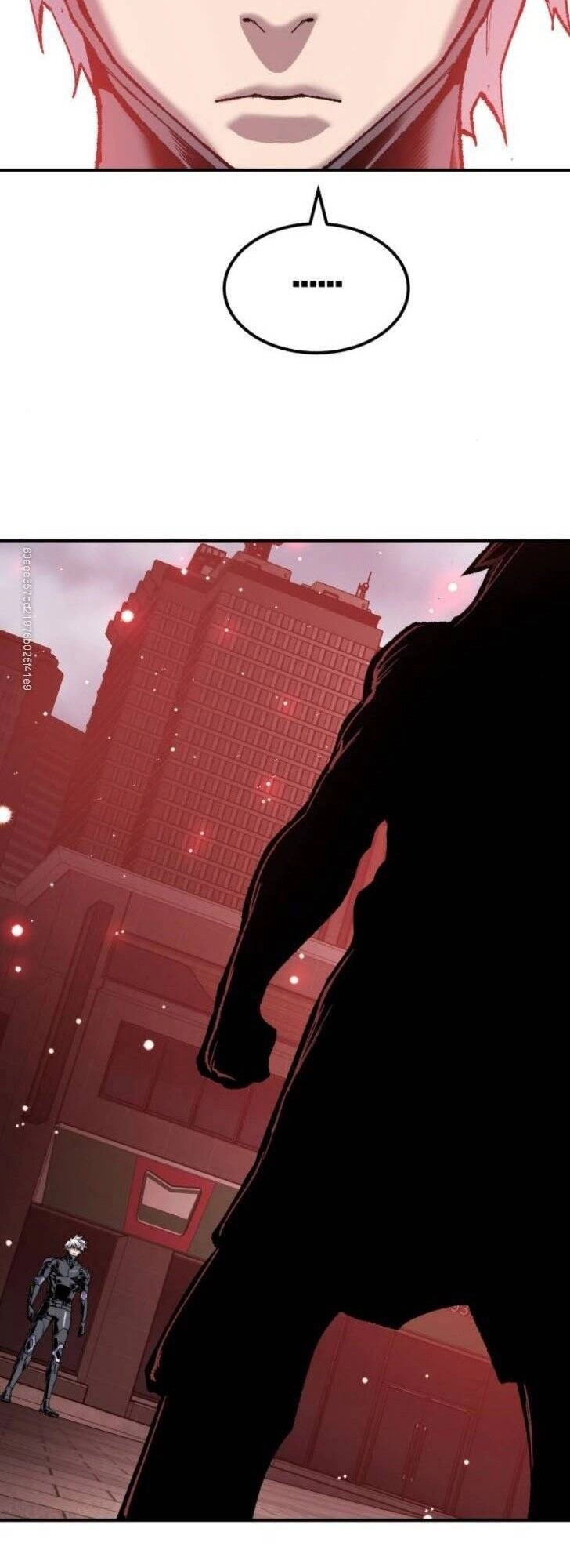 Phá Bỏ Giới Hạn Chapter 36.5 - 63