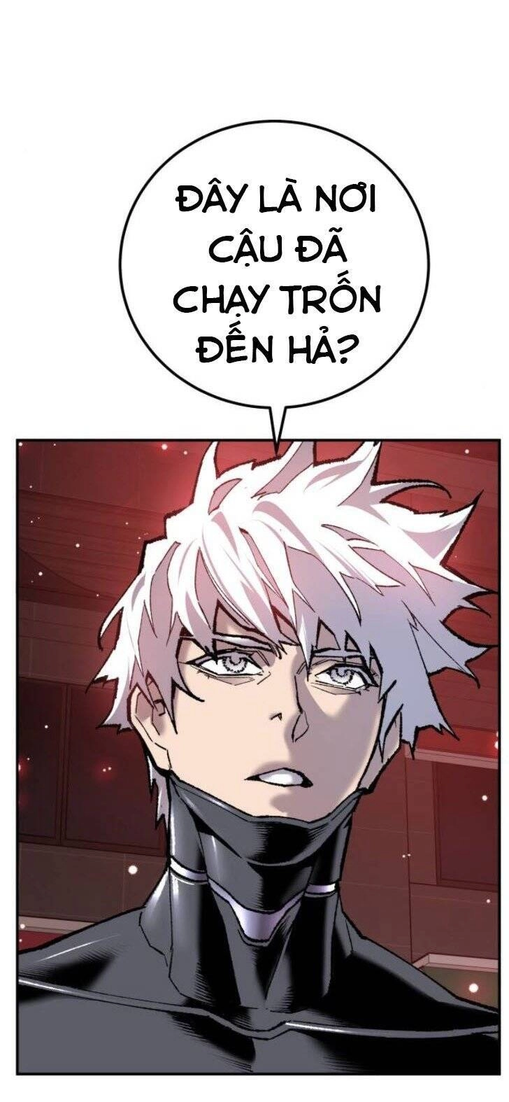 Phá Bỏ Giới Hạn Chapter 36.5 - 64