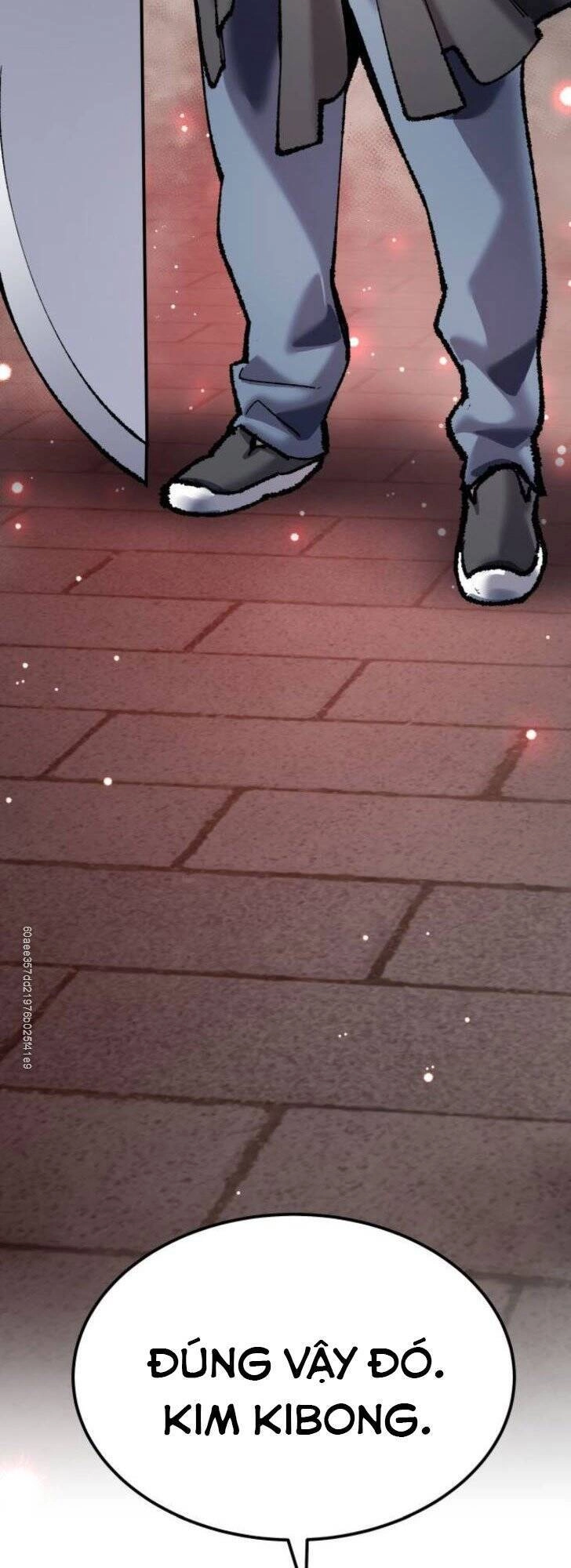 Phá Bỏ Giới Hạn Chapter 36.5 - 66