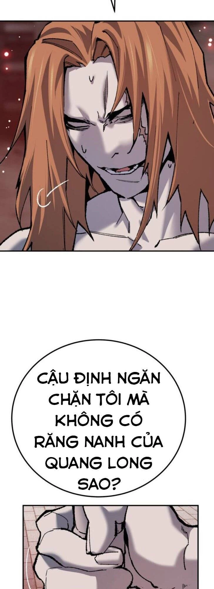 Phá Bỏ Giới Hạn Chapter 36.5 - 67