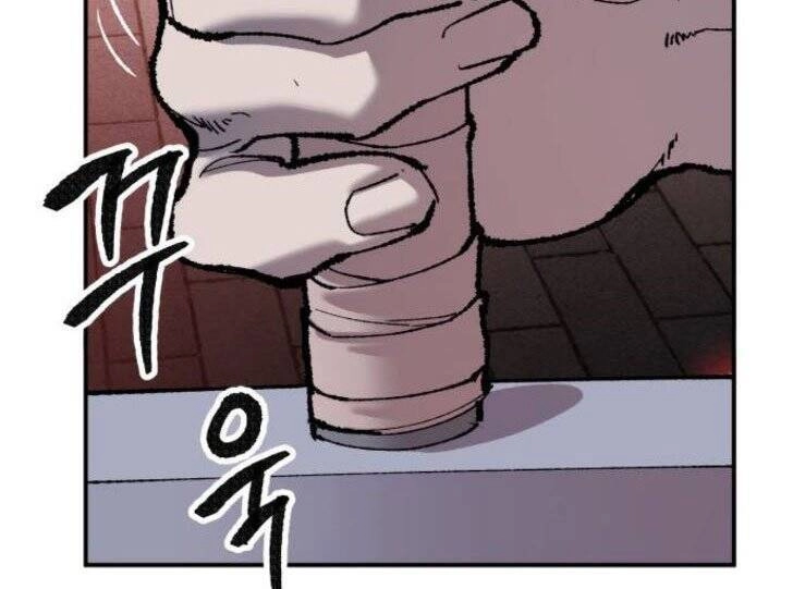 Phá Bỏ Giới Hạn Chapter 36.5 - 68