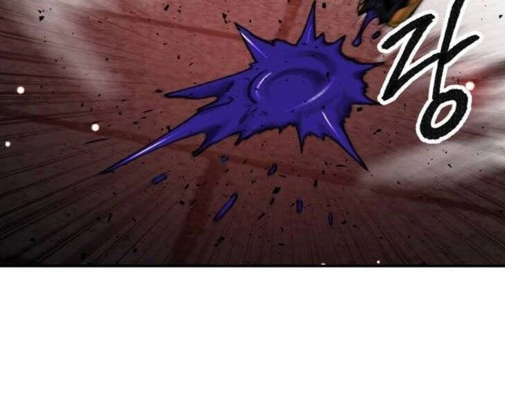 Phá Bỏ Giới Hạn Chapter 36.5 - 72