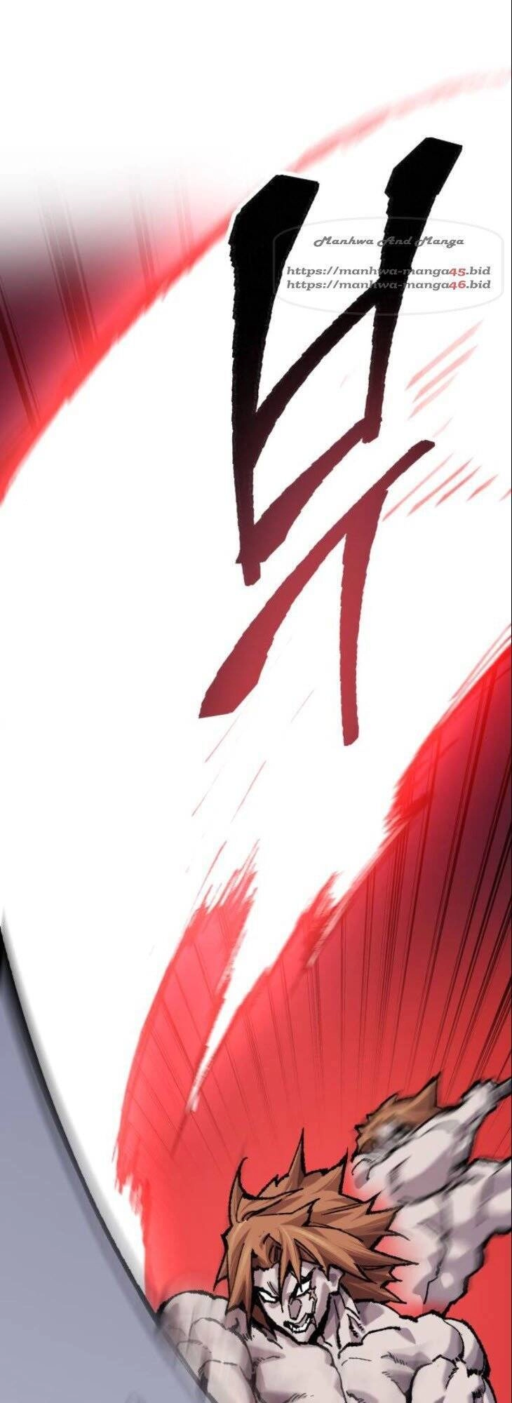 Phá Bỏ Giới Hạn Chapter 36.5 - 73