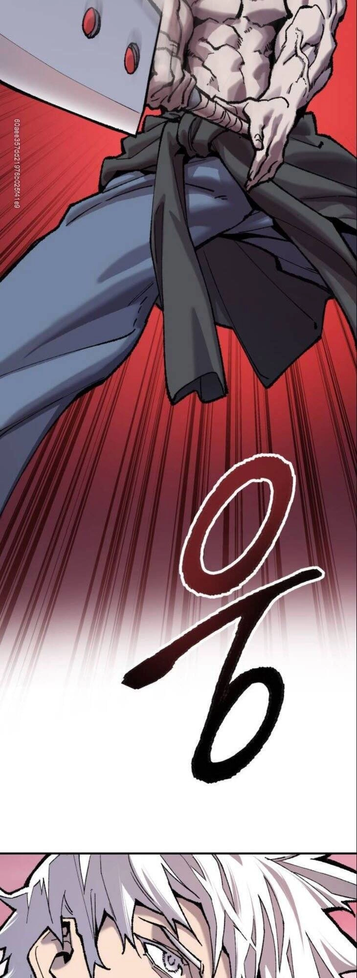 Phá Bỏ Giới Hạn Chapter 36.5 - 74