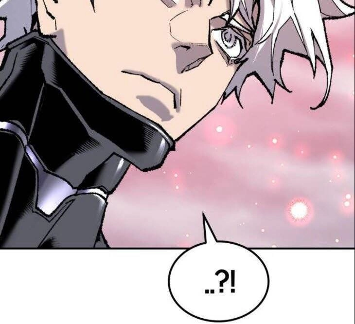 Phá Bỏ Giới Hạn Chapter 36.5 - 75