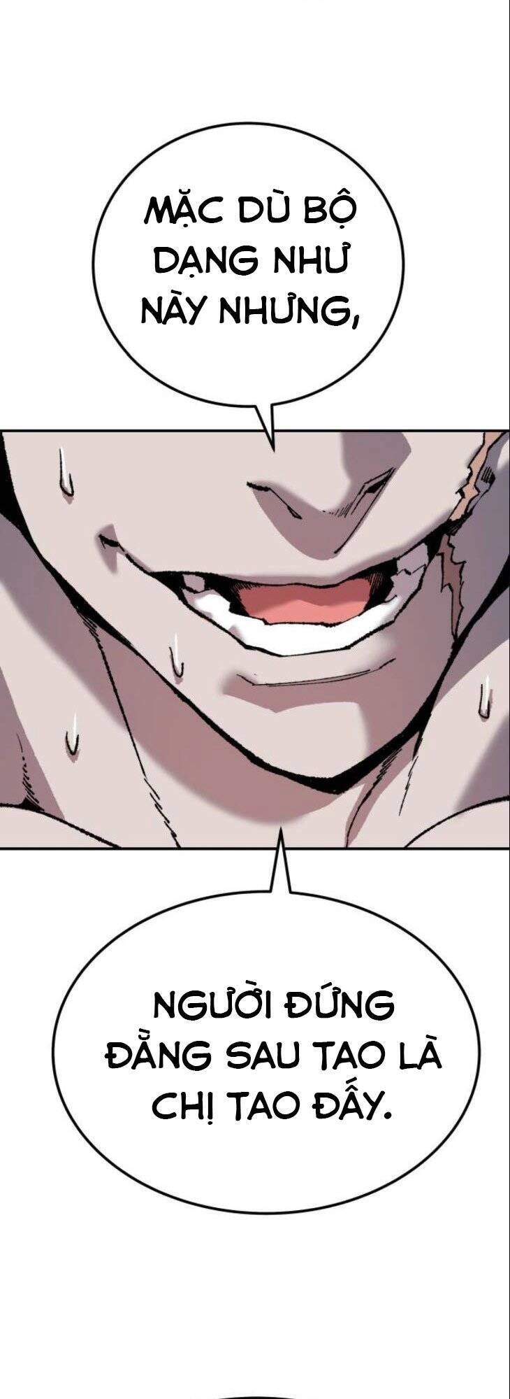 Phá Bỏ Giới Hạn Chapter 36.5 - 76