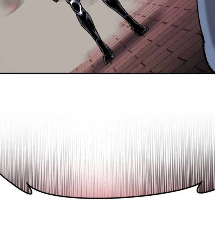 Phá Bỏ Giới Hạn Chapter 36.5 - 78