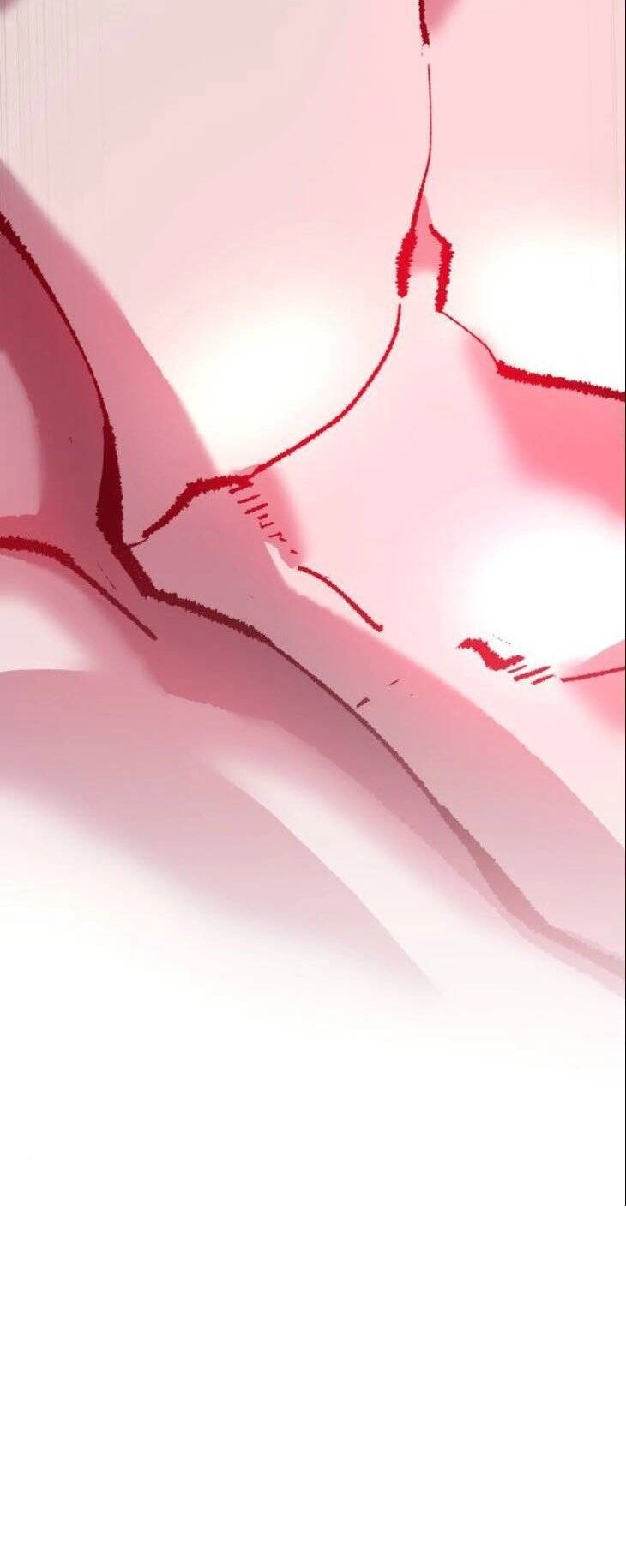 Phá Bỏ Giới Hạn Chapter 36.5 - 81