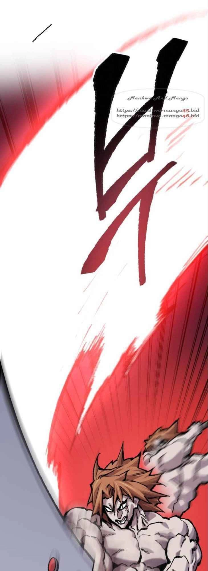 Phá Bỏ Giới Hạn Chapter 37 - 1