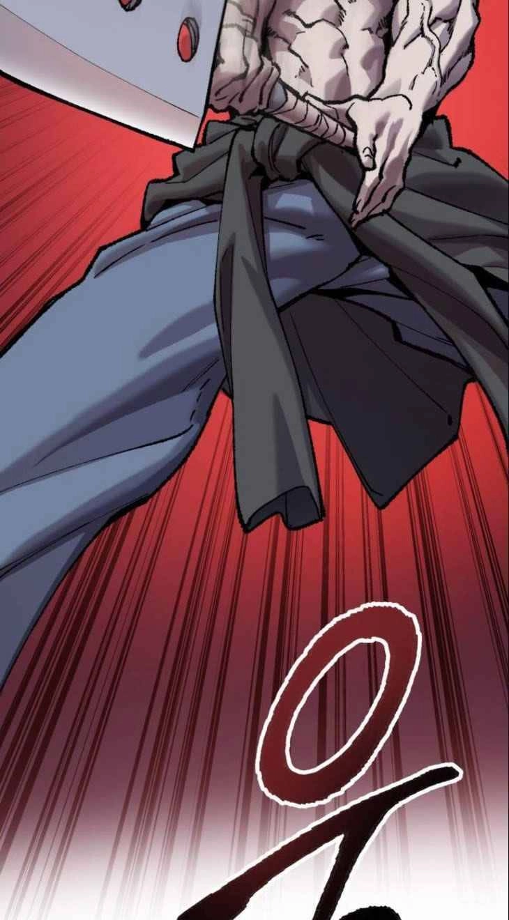 Phá Bỏ Giới Hạn Chapter 37 - 2