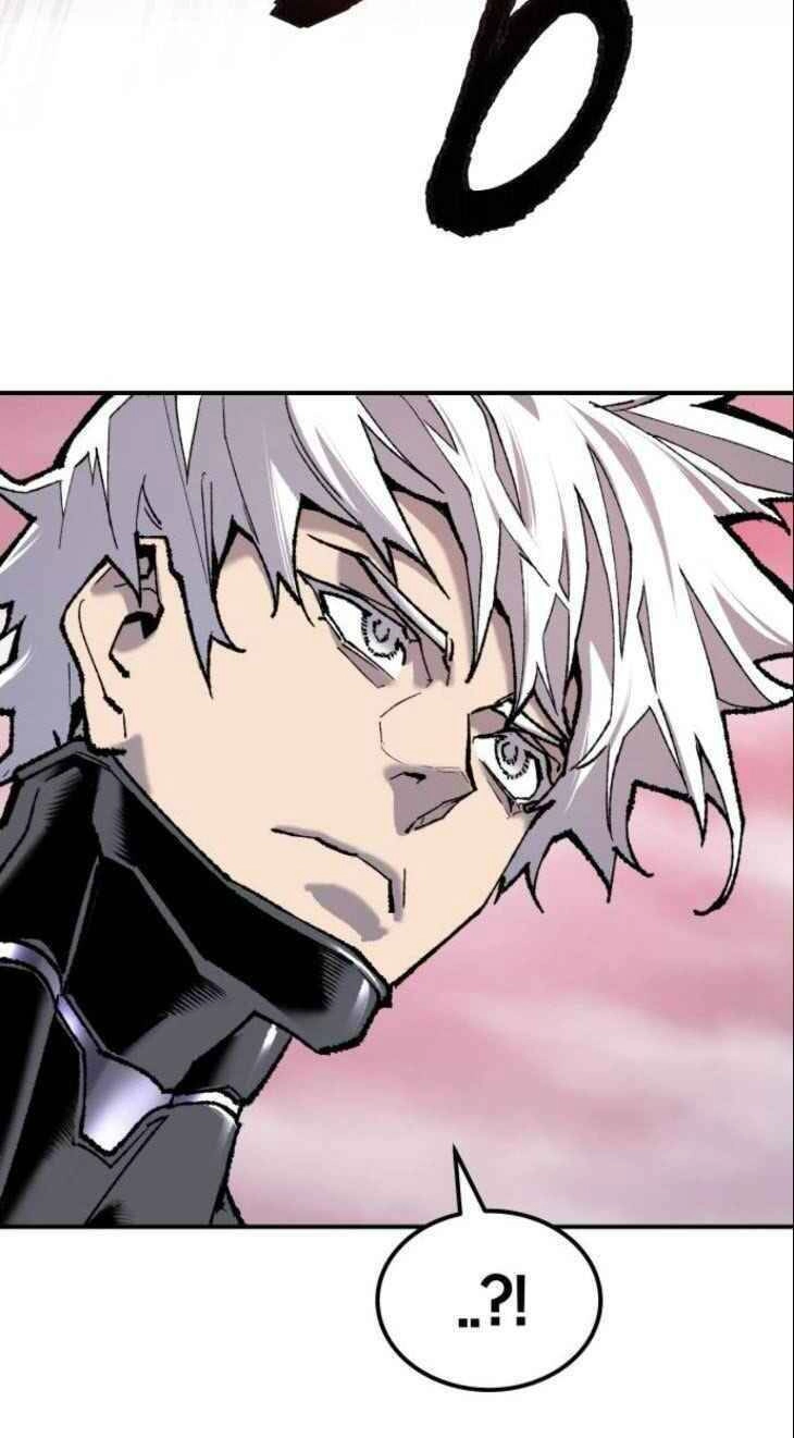 Phá Bỏ Giới Hạn Chapter 37 - 3