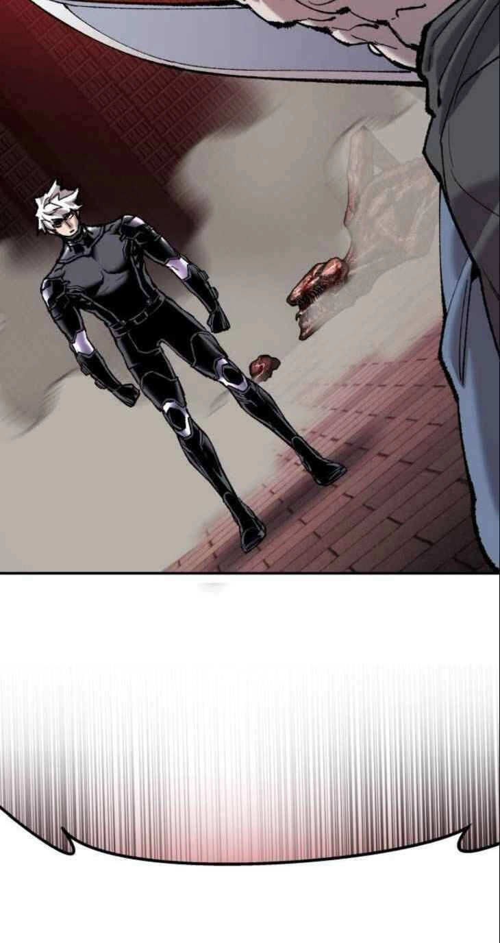 Phá Bỏ Giới Hạn Chapter 37 - 6