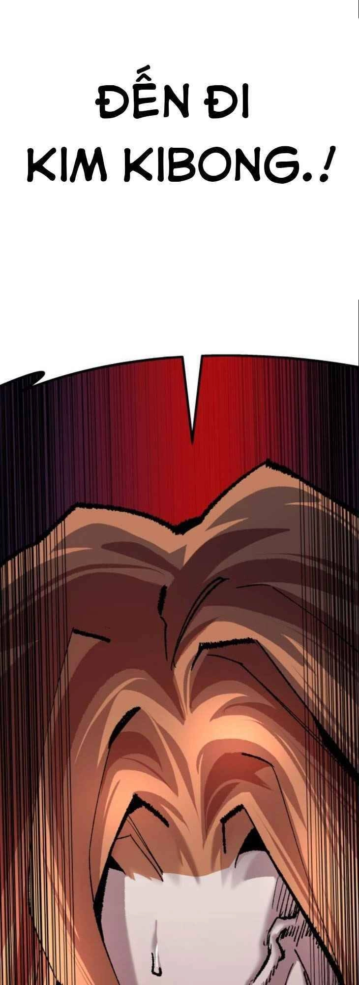 Phá Bỏ Giới Hạn Chapter 37 - 7