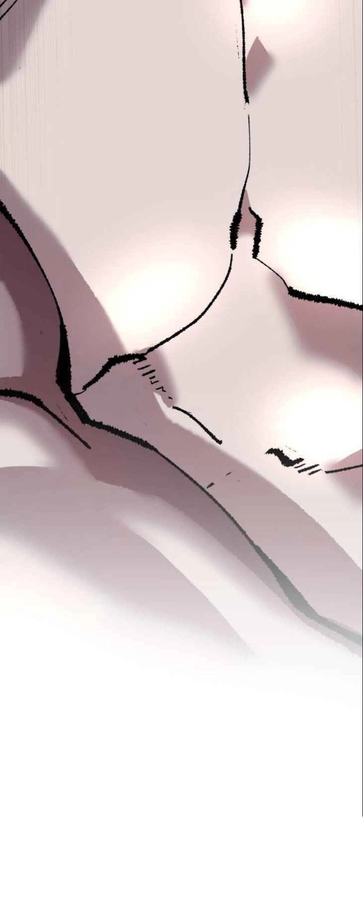 Phá Bỏ Giới Hạn Chapter 37 - 9