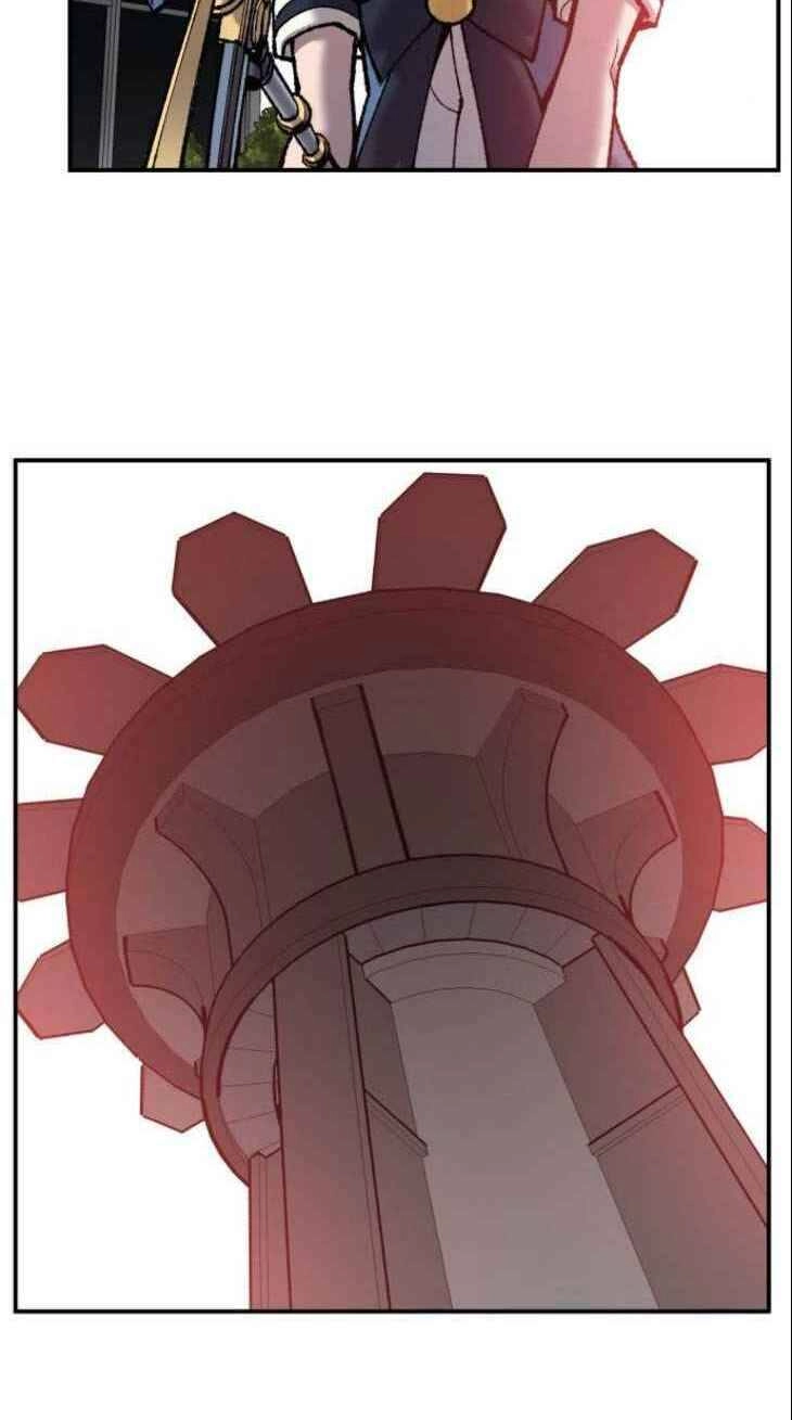 Phá Bỏ Giới Hạn Chapter 37 - 12