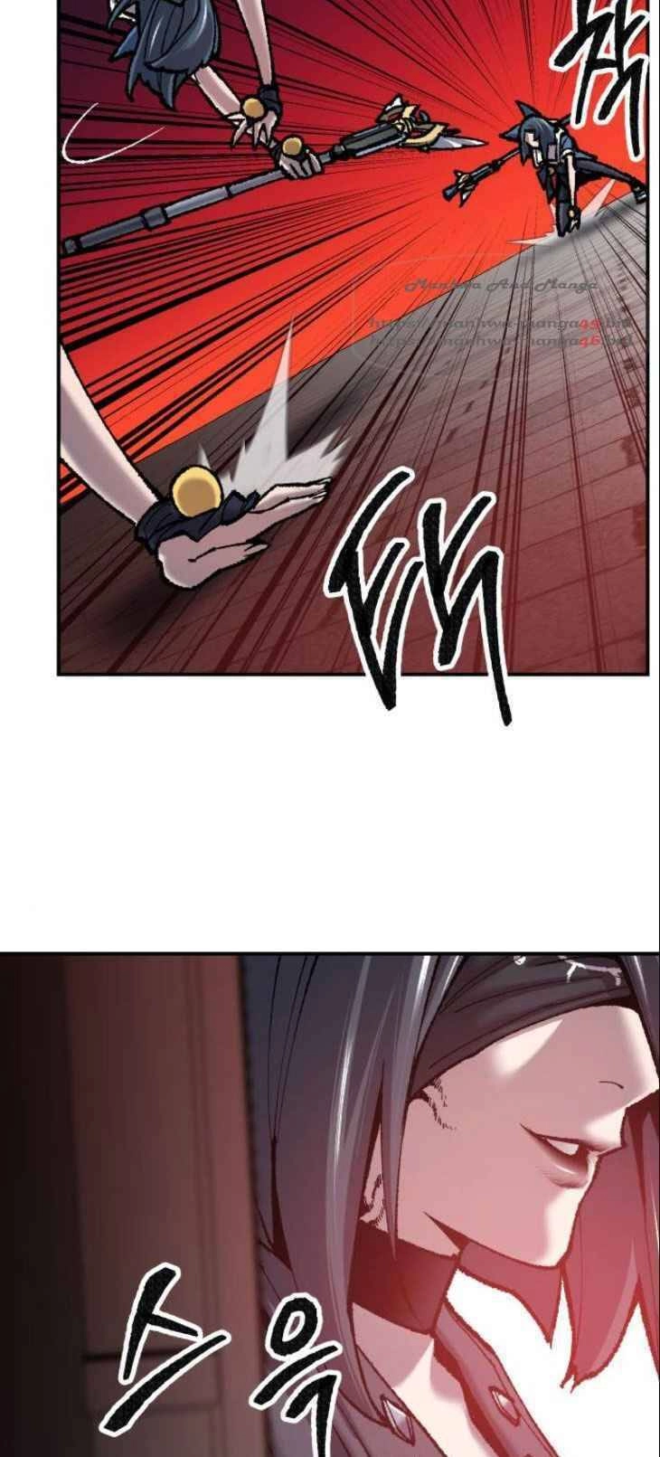 Phá Bỏ Giới Hạn Chapter 37 - 17