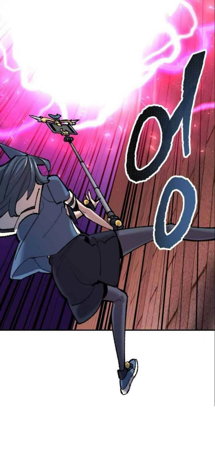 Phá Bỏ Giới Hạn Chapter 37 - 24