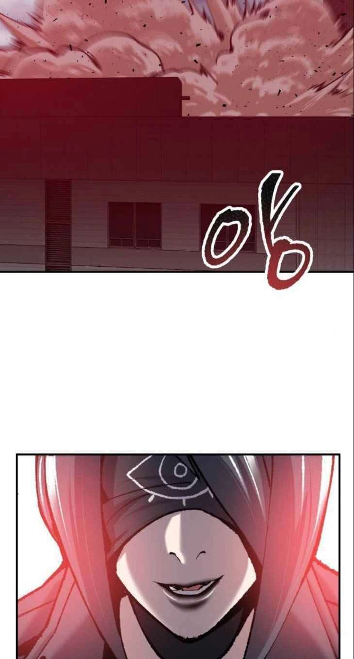 Phá Bỏ Giới Hạn Chapter 37 - 26