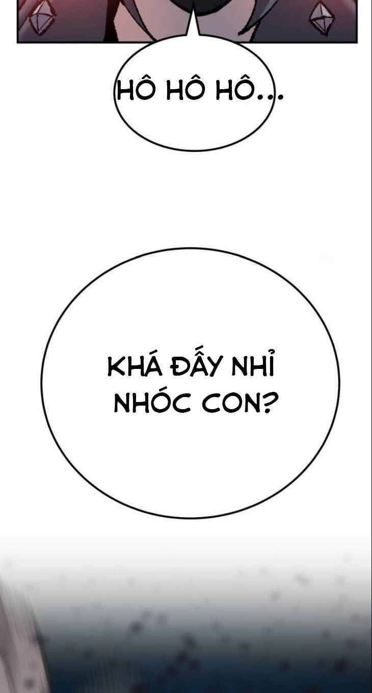 Phá Bỏ Giới Hạn Chapter 37 - 27