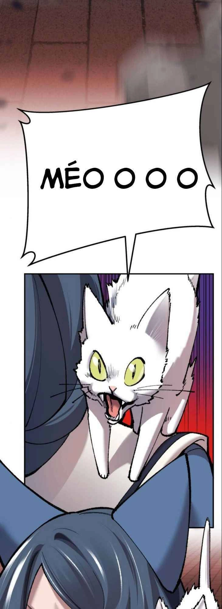 Phá Bỏ Giới Hạn Chapter 37 - 29