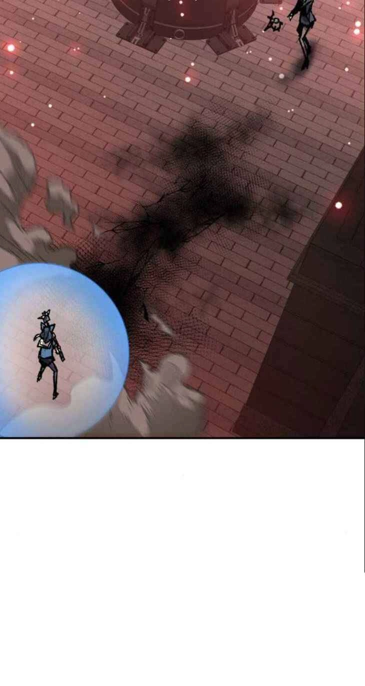 Phá Bỏ Giới Hạn Chapter 37 - 31