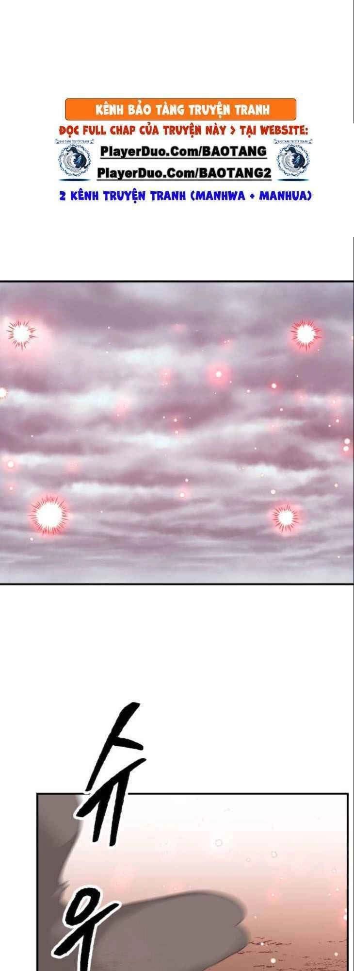 Phá Bỏ Giới Hạn Chapter 37 - 32