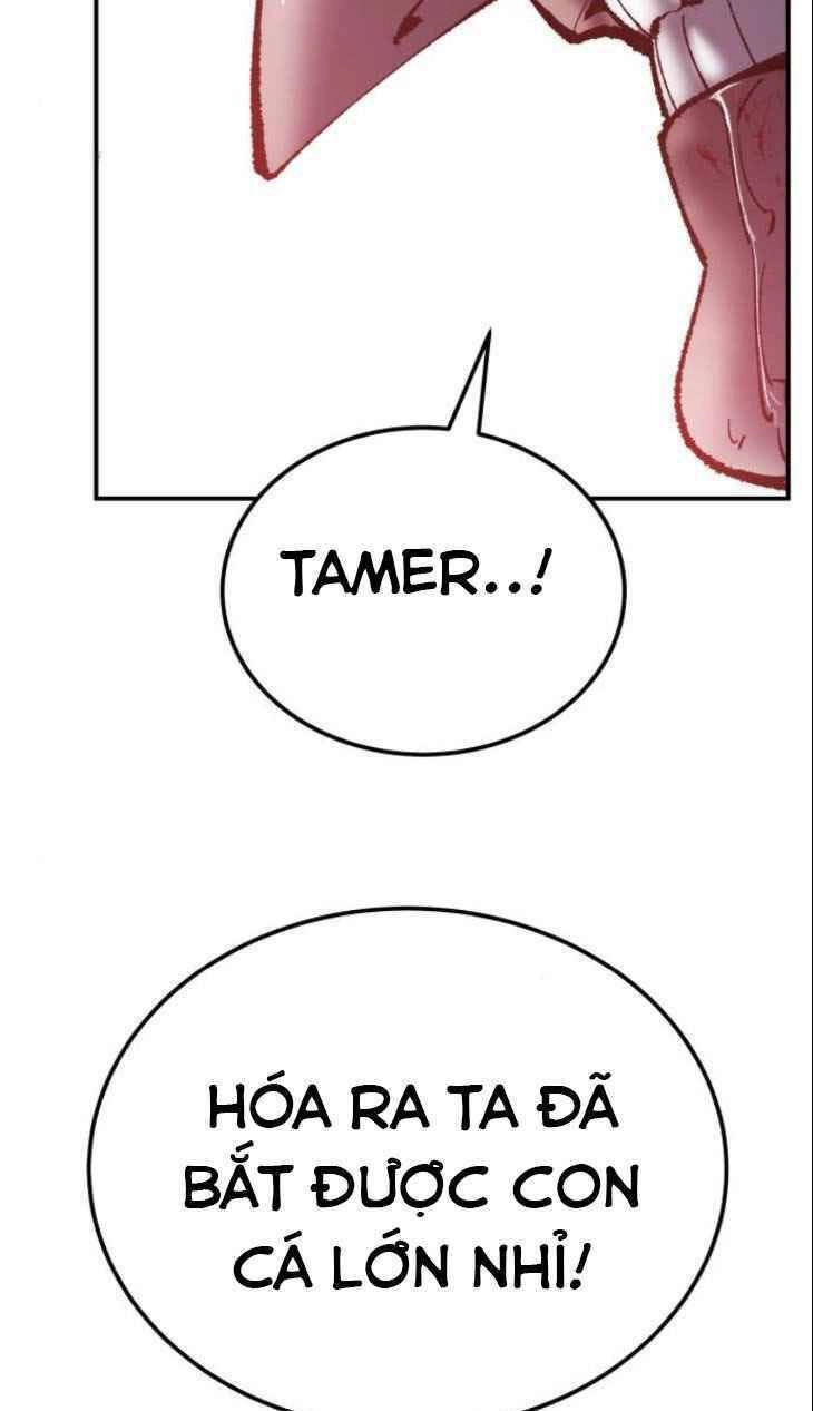 Phá Bỏ Giới Hạn Chapter 37 - 34