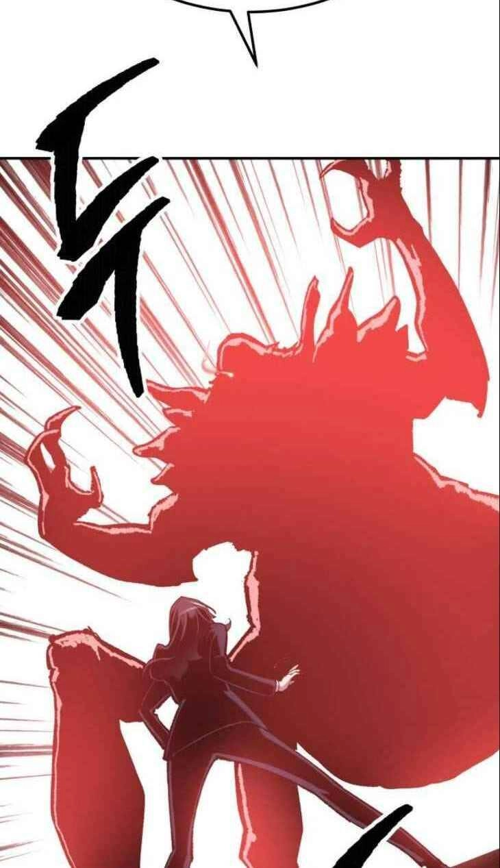 Phá Bỏ Giới Hạn Chapter 37 - 35