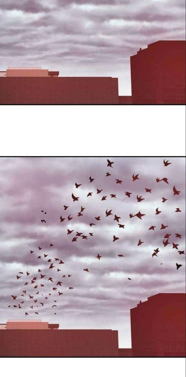 Phá Bỏ Giới Hạn Chapter 37 - 41