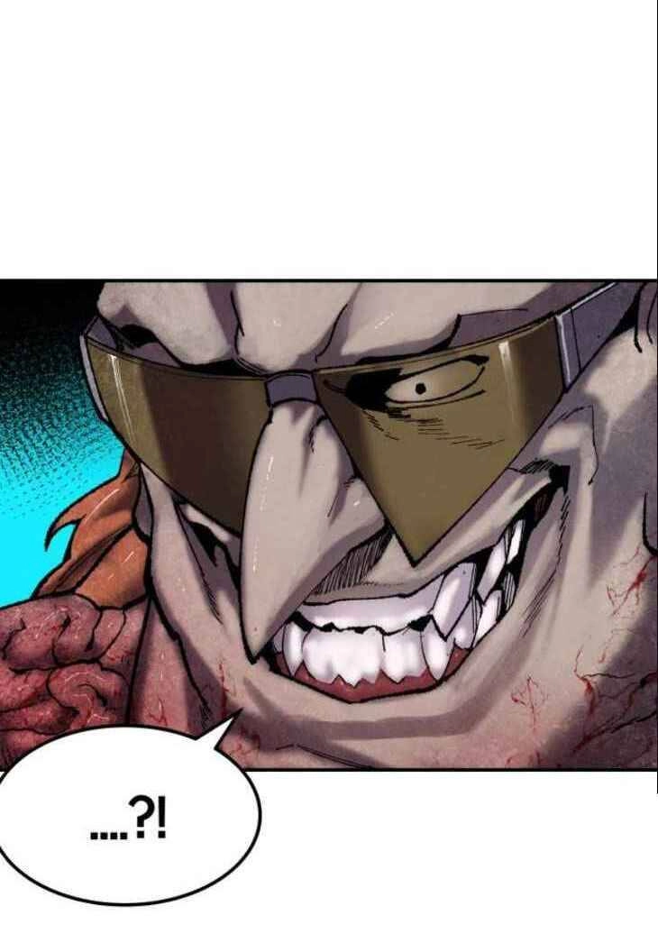 Phá Bỏ Giới Hạn Chapter 37 - 45